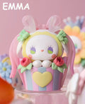 EMMA Secret Forest Birthday Party Series Blind Box