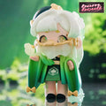 Kasa Mystic Tales Series Blind Box