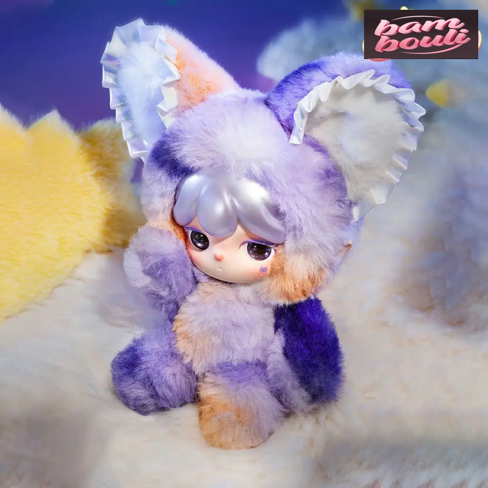 Suri Magical Animal Series Plush Blind Box