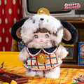 Nommi About The Childhood Series Plush Blind Box