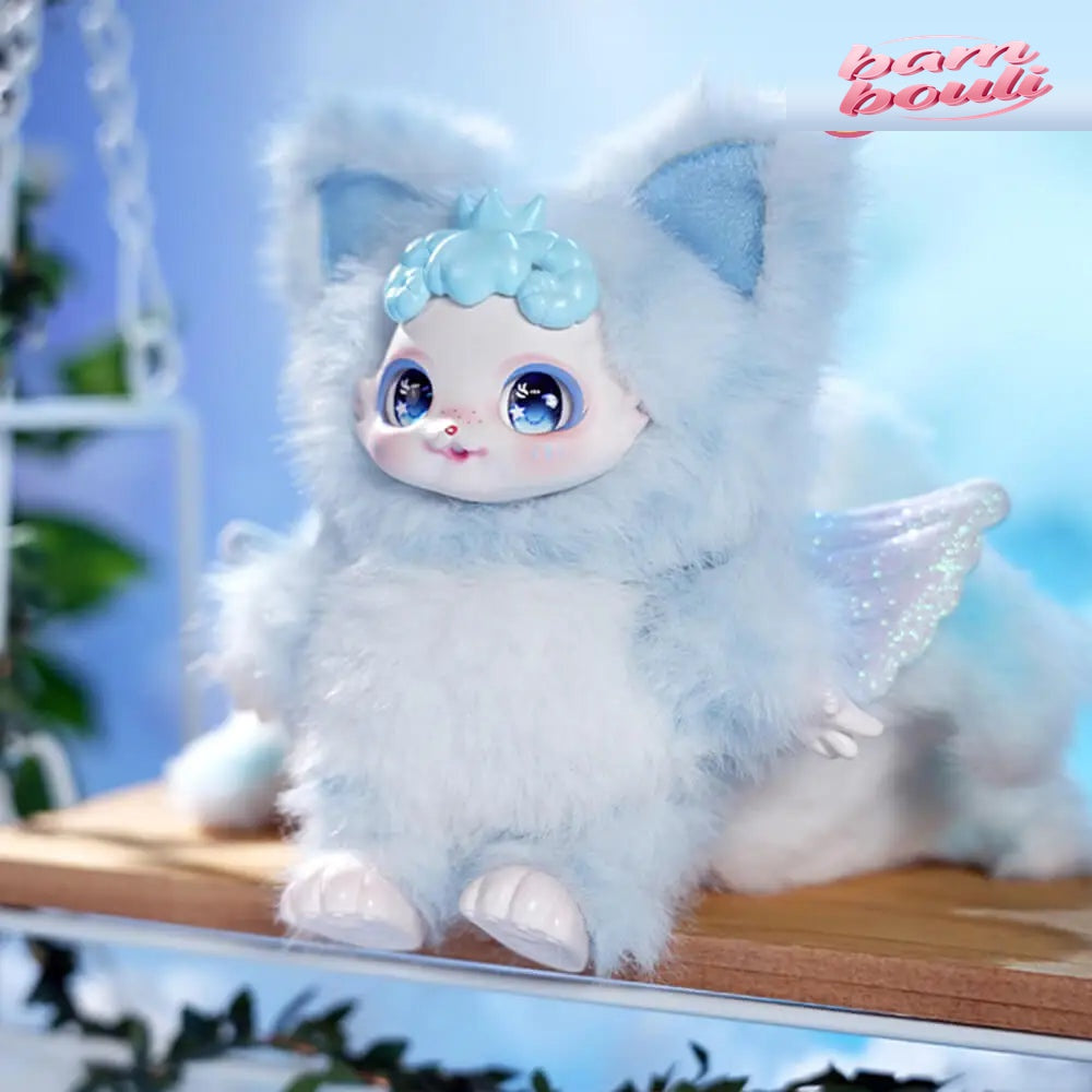 Dumia SY Morino Star Elf Series Plush Blind Box