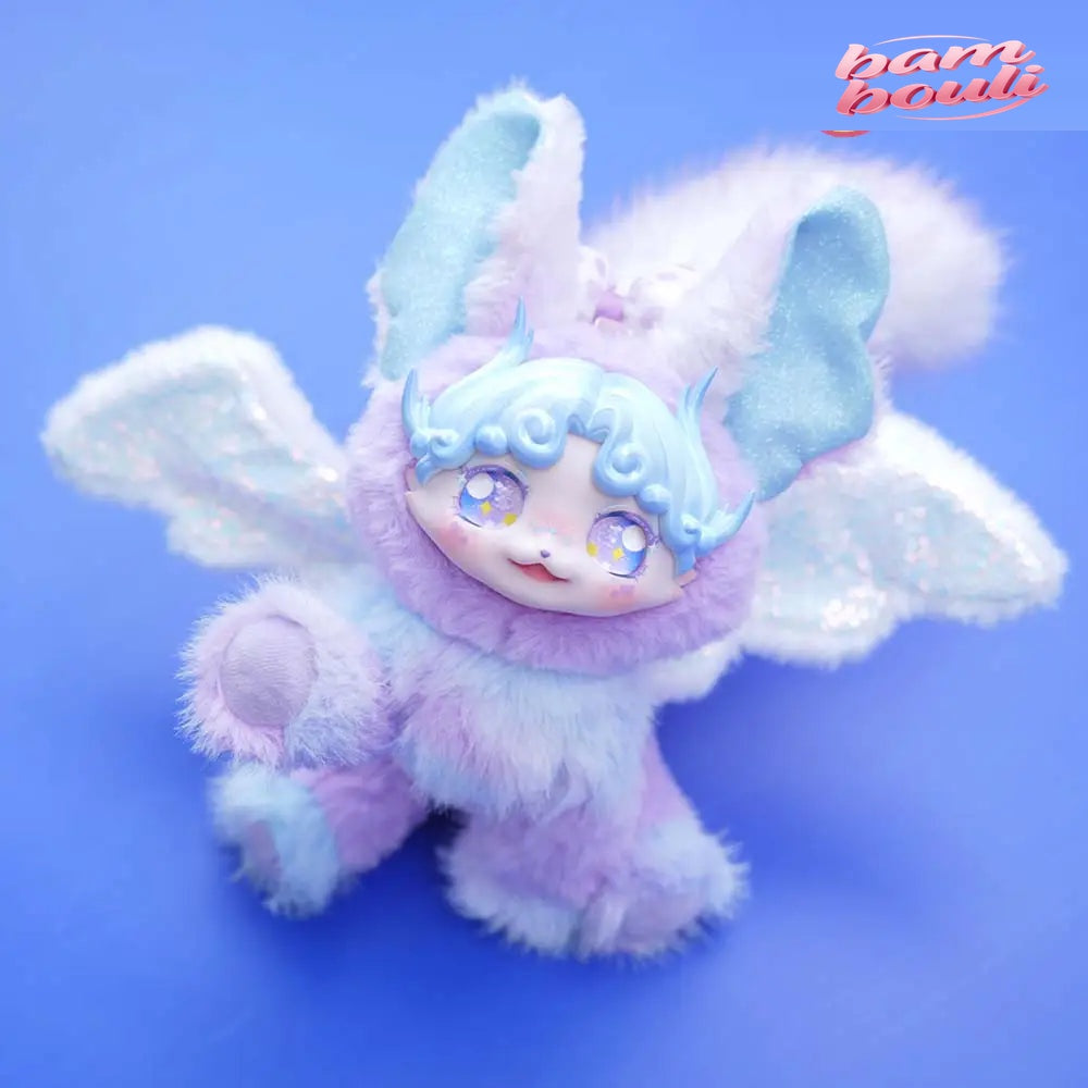 Maytree Dumia The Wizard of Oz Series Plush Blind Box