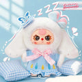 Baby Three Sweet Dream 400% Series Plush Blind Box