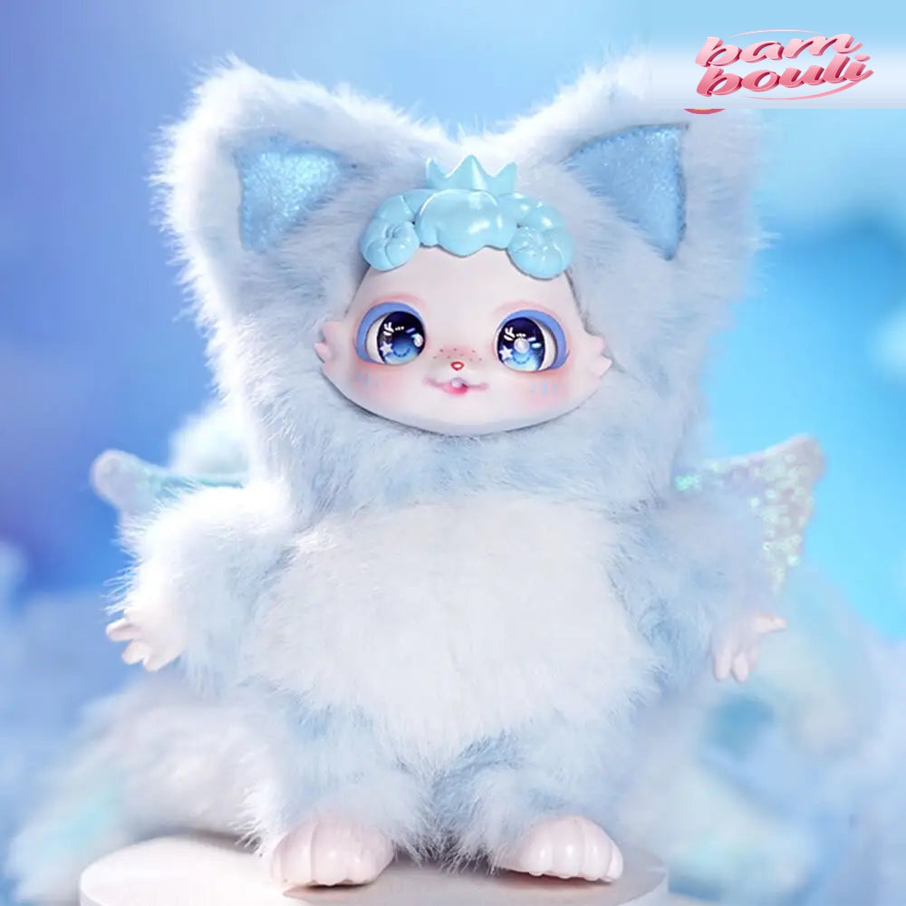 Dumia SY Morino Star Elf Series Plush Blind Box