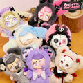 Kasa Wonderful Dream Series Plush Blind Box