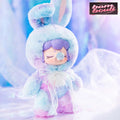 Nanci Shining Bunny Series Plush Blind Box