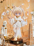 Island Adventure Series Figures BJD Blind Box
