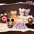 Suri Magical Animal Series Plush Blind Box