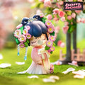 Nanci Poetic Beauty Series Blind Box