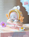EMMA Secret Forest Love Dopamine / Dopamine of Love Series Blind Box