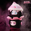 Cino Black Monday Series Plush Blind Box