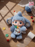 ANMOO Lost Doll Series Plush Blind Box