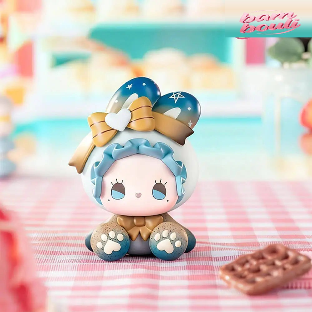EMMA Bunny Collector Series Blind Box Vol. 2
