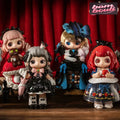 Ziyuli Dark Fairy Tale Series Blind Box