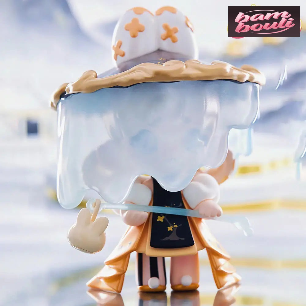 Kasa Mystic Tales Series Blind Box
