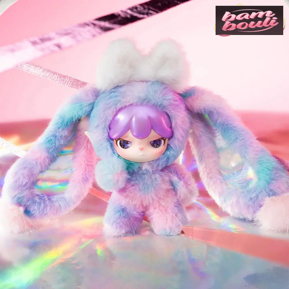 Suri Magical Animal Series Plush Blind Box