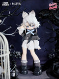 MISYA Museum of The Weird BJD Figure Series Blind Box