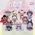 Kasa-Marvelous stories Series Blind Box