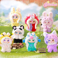 Kimmon MiMON's Wilderness Dream Series Plush Blind Box